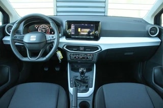 Thumbnail Mobil 5