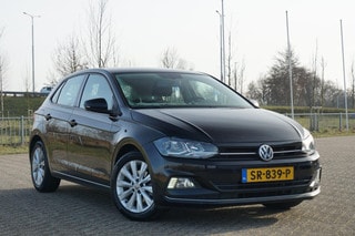 Thumbnail Mobil 5