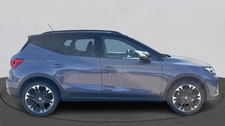 Thumbnail Mobil 6