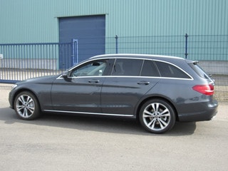 Thumbnail Mobil 5
