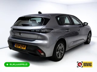 Thumbnail Mobil 3