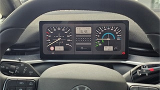 Thumbnail Mobil 7