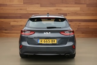 Thumbnail Mobil 4