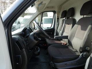 Thumbnail Mobil 9