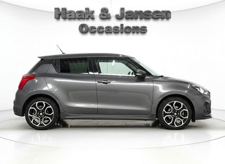 Thumbnail Mobil 7