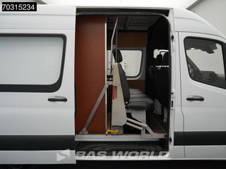 Thumbnail Mobil 10