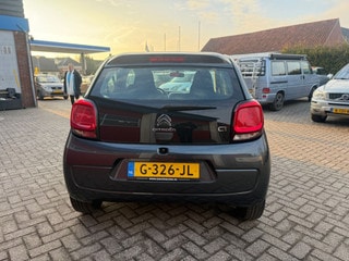 Thumbnail Mobil 10