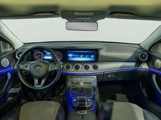 Thumbnail Mobil 9