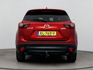 Thumbnail Mobil 5