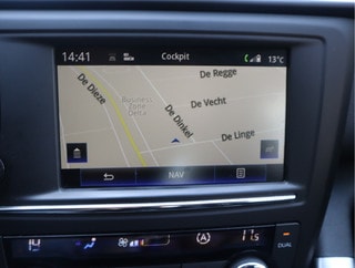 Thumbnail Mobil 9