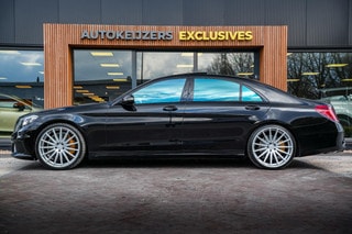 Thumbnail Mobil 5