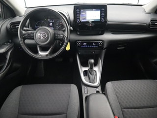 Thumbnail Mobil 7