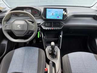 Thumbnail Mobil 7
