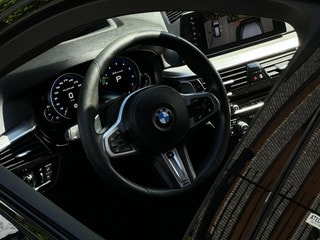 Thumbnail Mobil 9