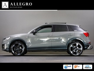 Thumbnail Mobil 3