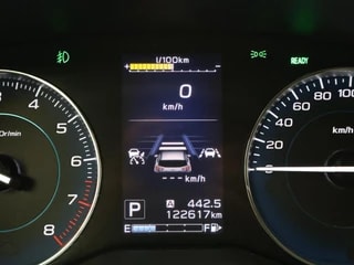 Thumbnail Mobil 10