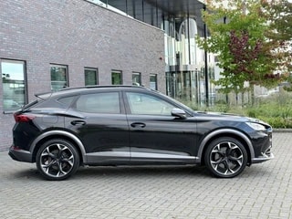Thumbnail Mobil 4