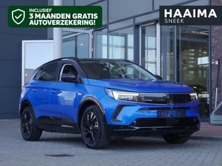 Thumbnail Mobil 1
