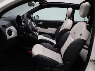 Thumbnail Mobil 10