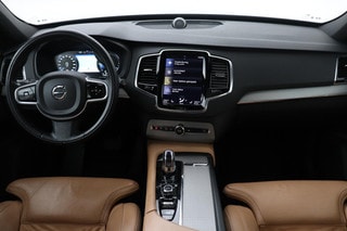 Thumbnail Mobil 4