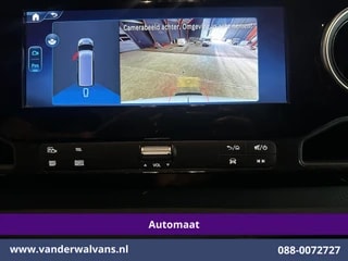 Thumbnail Mobil 3