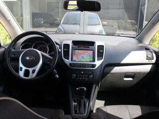 Thumbnail Mobil 10