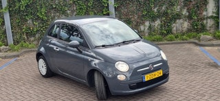Thumbnail Mobil 3