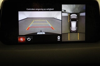 Thumbnail Mobil 8