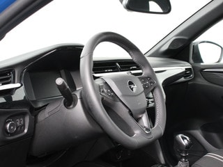 Thumbnail Mobil 9