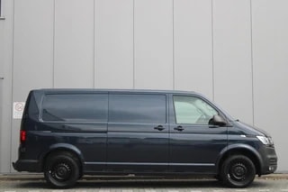 Thumbnail Mobil 3