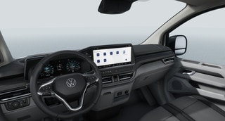 Thumbnail Mobil 8