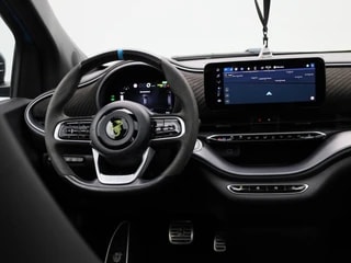 Thumbnail Mobil 7