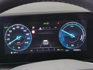 Thumbnail Mobil 6