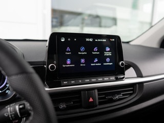 Thumbnail Mobil 9