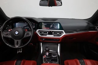 Thumbnail Mobil 2