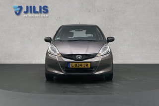 Thumbnail Mobil 8