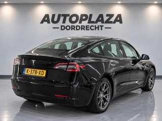 Thumbnail Mobil 2