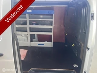 Thumbnail Mobil 9