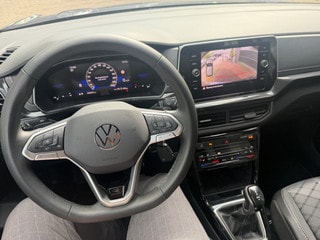 Thumbnail Mobil 8