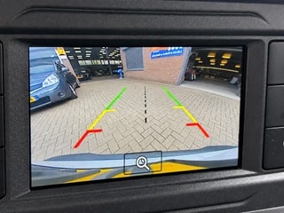 Thumbnail Mobil 4