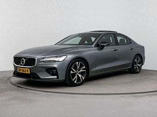 Thumbnail Mobil 8