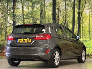 Thumbnail Mobil 5