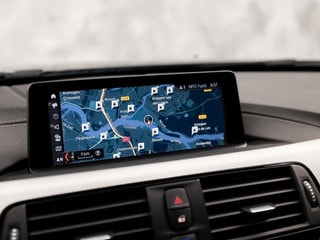 Thumbnail Mobil 8