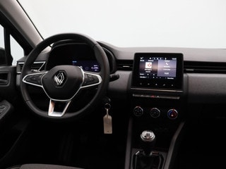 Thumbnail Mobil 4