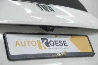 Thumbnail Mobil 7