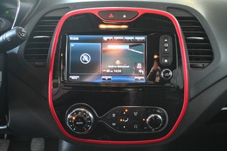 Thumbnail Mobil 9