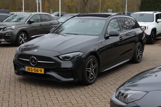 Thumbnail Mobil 6