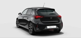 Thumbnail Mobil 4