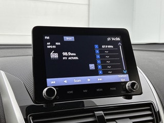 Thumbnail Mobil 7