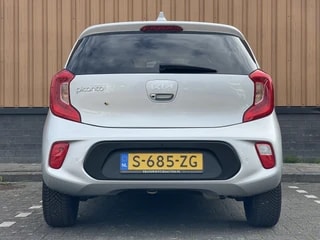 Thumbnail Mobil 6